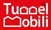 Tunnel Mobili Logo